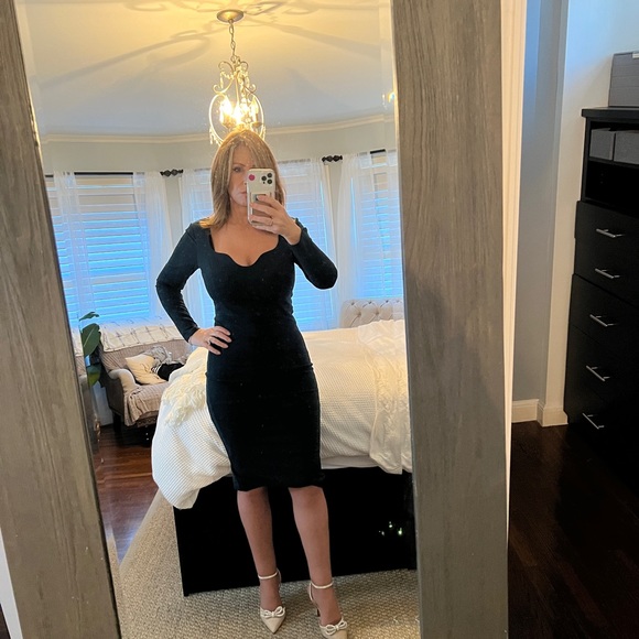 Meet your Posher, Mary - Picture 3 of 6